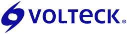 Volteck