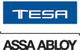 Tesa - Herramienta y ferretería en El Ferretero