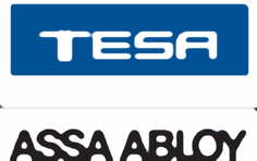 Logo Tesa