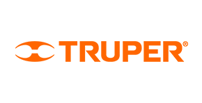 Truper - Herramienta y ferretería en El Ferretero