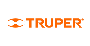 TRUPER