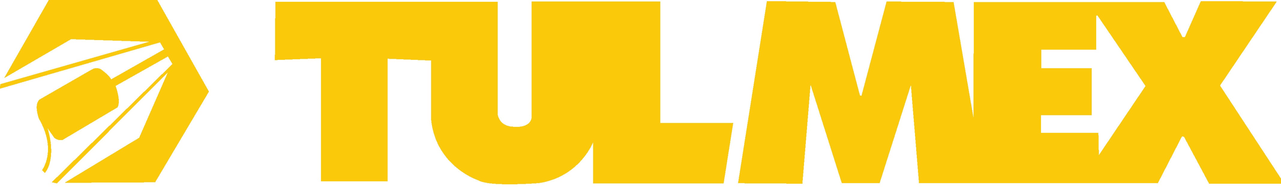 Logo Tulmex