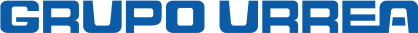 Grupo Urrea