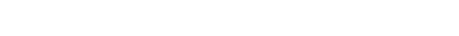 Grupo Urrea