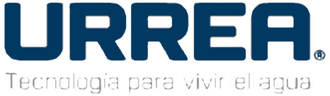 Logo Urrea Válvulas